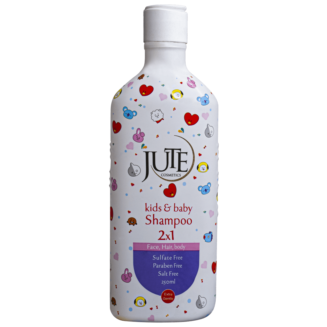 jute-shampoo -kids-1