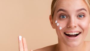 راهنمای انتخاب بهترین ضد لک برای پوست صورت و بدن | بهترین محصولات آرایشی و بهداشتی